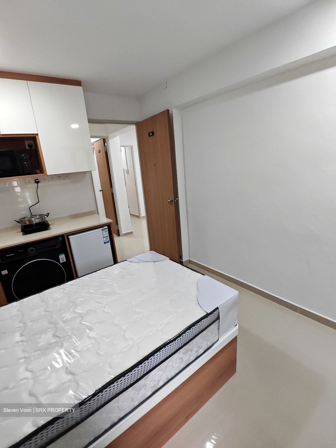 Blk 213 Bedok Town Centre (Bedok), HDB 4 Rooms #479471361